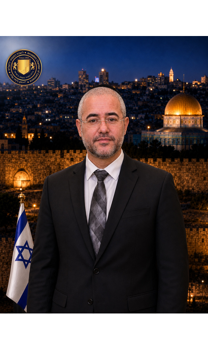 Amit_Shoshan_410x690_full