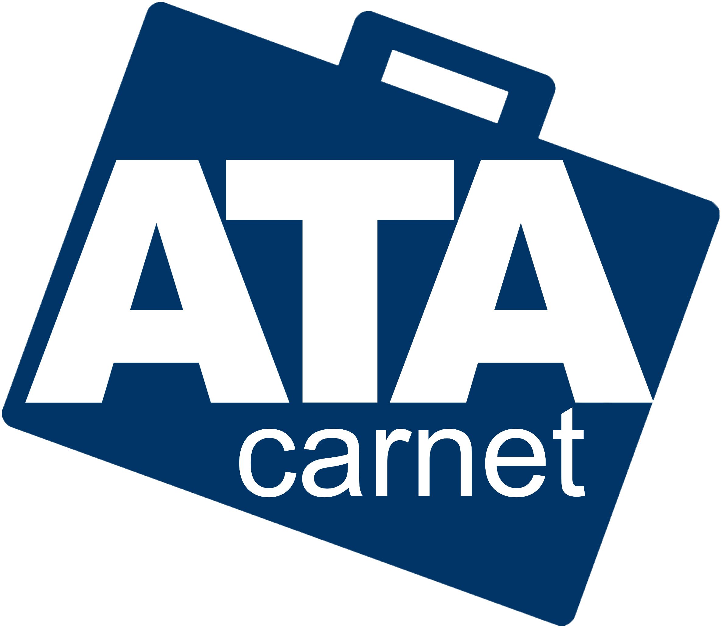 ata-carnet-logo1