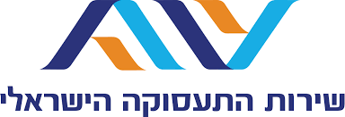 הורדה (2)