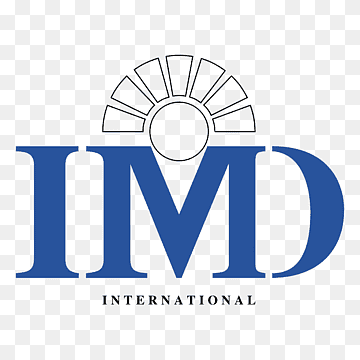 png-transparent-imd-international-hd-logo-thumbnail