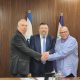 ניתן צו הרחבה להסכם הקיבוצי שנחתם בין איגוד לשכות המסחר והסתדרות הכלכלית לשיפור תנאי שכר העובדים בענף ההסעדה