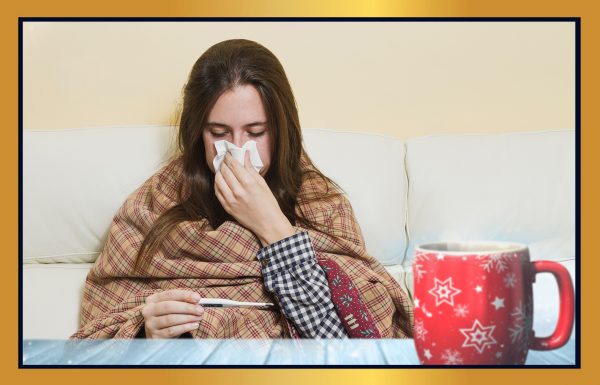 בג"צ קבע : מעסיקים לא יחויבו לשלם על יציאת עובדיהם לבידוד !